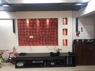 2 BHK Apartment For Rent in Saki Vihar Apartment Sakinaka Mumbai  6039614