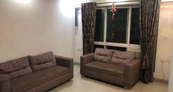 2 BHK Apartment For Rent in Saki Vihar Apartment Sakinaka Mumbai 6039614