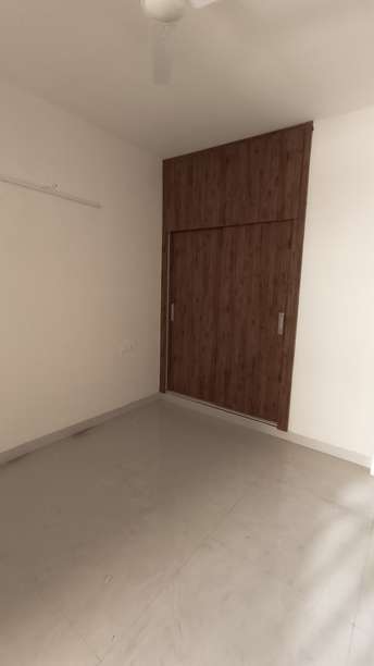 3.5 BHK Apartment For Resale in Nagla Road Zirakpur 6039710