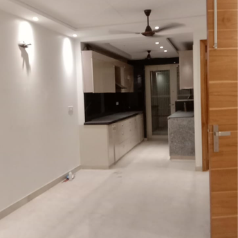 3 BHK Builder Floor For Resale in Naraina Delhi 6039693