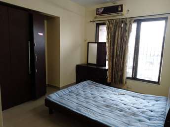 3 BHK Apartment For Resale in Kalyan West Thane  6039721