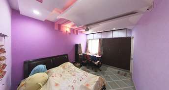 4 BHK Villa For Resale in Sola Ahmedabad 6039699