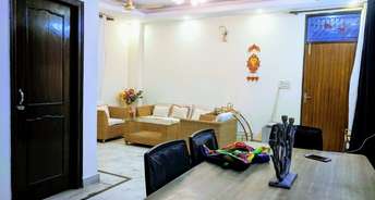 3 BHK Builder Floor For Rent in Sector 6 Wave City Ghaziabad 6039743