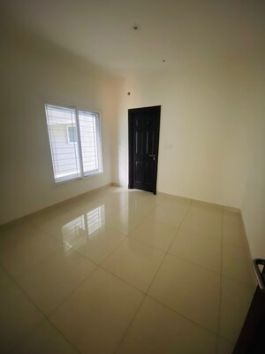 Master Bedroom in 3.5 BHK Apartment at Sobha Garnet, Kondhwa – for Sale