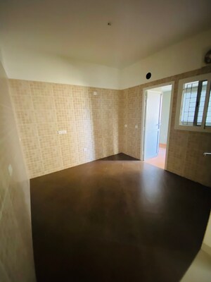 Room in 3.5 BHK Apartment at Sobha Garnet, Kondhwa – for Sale