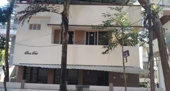 2 BHK Independent House For Rent in Bejai Mangalore 6039757