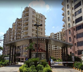 Rental 2 Bedroom 1365 Sq.Ft. Apartment in Krish Vatika, Alwar Bypass ...