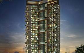 3 BHK Apartment For Resale in Mokal Pushp Pinnacle Kharghar Navi Mumbai 6039837
