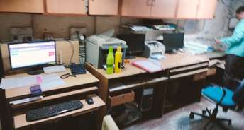 Commercial Office Space 300 Sq.Ft. For Rent In Bhandup West Mumbai 6039836