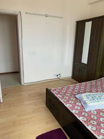 3 BHK Apartment For Resale in Unitech Uniworld Heights Rajarhat New Town Kolkata 6039863