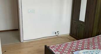 3 BHK Apartment For Resale in Unitech Uniworld Heights Rajarhat New Town Kolkata 6039863