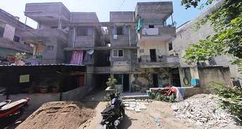 1 BHK Apartment For Resale in Behrampura Ahmedabad 6039871
