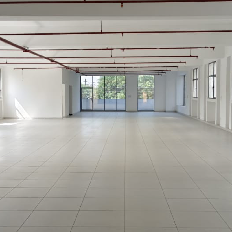 Commercial Industrial Plot 12000 Sq.Ft. For Rent In Sector 80 Noida 6039889