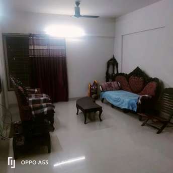 3 BHK Apartment For Resale in Bramha Exuberance Kondhwa Pune 6039891