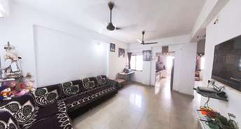 2 BHK Apartment For Resale in Nikol Ahmedabad 6039918