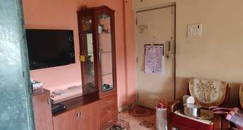 2 BHK Apartment For Rent in Vijay Paradise Vasai East Mumbai 6039928