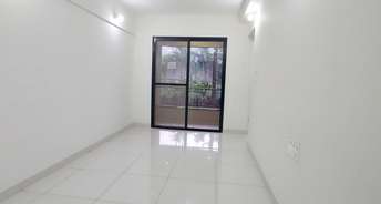 2 BHK Apartment For Rent in Nanded Bageshree Dhayari Pune 6039961