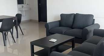 1 RK Apartment For Rent in Niharika Interlake Kachiguda Hyderabad 6039999