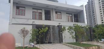 2 BHK Independent House For Resale in Sector 78 Faridabad 6040040