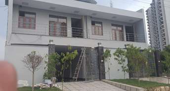 2 BHK Independent House For Resale in Sector 78 Faridabad 6040040