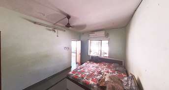 2 BHK Apartment For Resale in Ghatalodia Ahmedabad 6039993