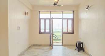 3 BHK Apartment For Rent in ATS Greens I Sector 50 Noida 6040024