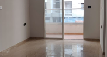 2 BHK Apartment For Resale in Shraddha Apartments Kothrud Kothrud Pune 6040029