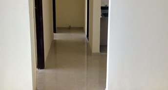2 BHK Apartment For Resale in Grow Homes Riverside Greens Umroli Navi Mumbai 6040028