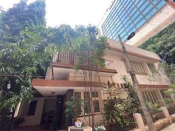 5 BHK Independent House For Resale in Hayes rd Bangalore 6040038