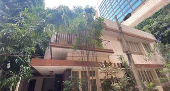 5 BHK Independent House For Resale in Hayes rd Bangalore 6040038