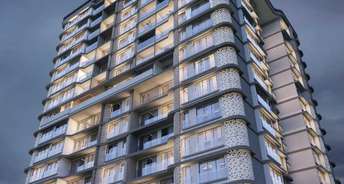 4 BHK Apartment For Resale in Ghatkopar West Mumbai 6040101