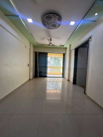2 BHK Apartment For Resale in Kalwa Thane 6040207