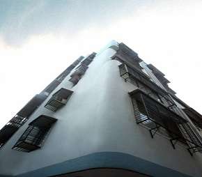 1 RK Apartment For Resale in Rahul Apartment Dadar Dadar West Mumbai 6040321