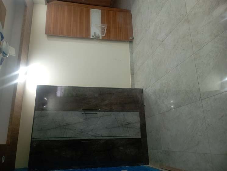 3 Bedroom 1550 Sq.Ft. Builder Floor in Sector 85 Faridabad