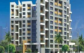 3.5 BHK Apartment For Resale in Surya Span O Life Kharadi Pune 6040425