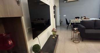 2 BHK Apartment For Rent in Sector 15 Noida 6040415