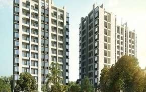 3 BHK Apartment For Resale in Abhinav Pebbles Greenfields Tathawade Pune 6040430