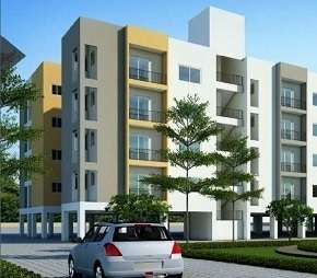 1 BHK Apartment For Resale in Alliance Urbanrise Jubilee Residences Guduvanchery Chennai 6040426