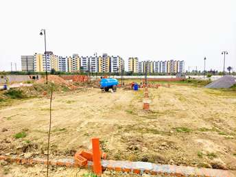 Plot For Resale in Kailasha Enclave Sultanpur Road Lucknow  6040456