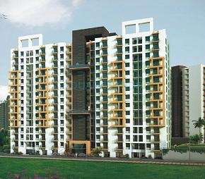 3 BHK Apartment For Resale in Assotech Windsor Court Sector 78 Noida  6040478