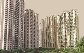 2 BHK Apartment For Resale in Prateek Grand City Siddharth Vihar Ghaziabad 6040496