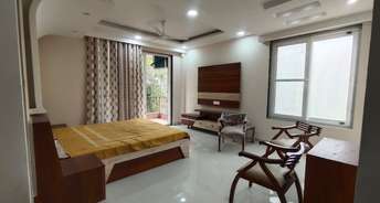 4 BHK Builder Floor For Rent in Sector 11 Gurgaon 6040525