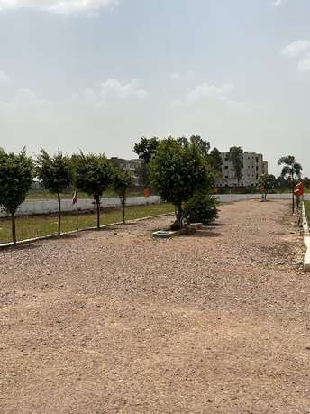  Plot For Resale in Nh 24 Ghaziabad 6040544
