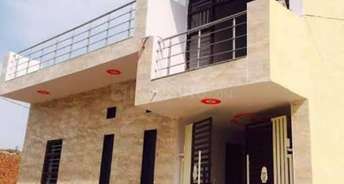 2 BHK Independent House For Resale in Aditya Willow 162 Dasna Ghaziabad 6040542