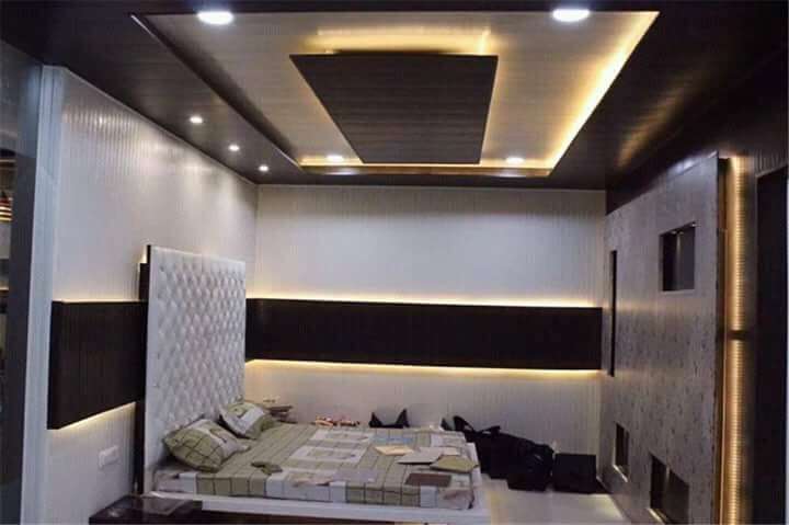 3 Bedroom 110 Sq.Yd. Villa in Dera Bassi Mohali