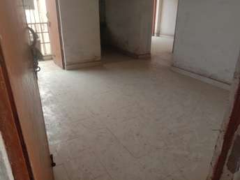 2 BHK Apartment For Resale in UPAVP Brahmputra Enclave Siddharth Vihar Ghaziabad 6040595