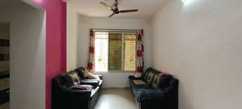 1 BHK Apartment For Resale in Dombivli West Thane 6040605