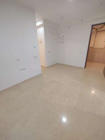 Studio Apartment For Rent in Hiranandani Estate Thane  6040606
