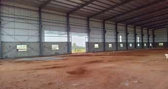 Commercial Warehouse 50000 Sq.Yd. For Rent In Tumkur Road Bangalore 6040650