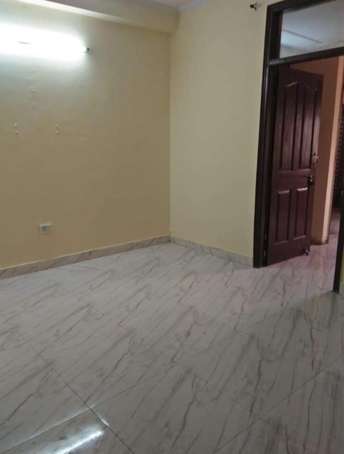 1 BHK Builder Floor For Resale in Deoli Delhi 6040662